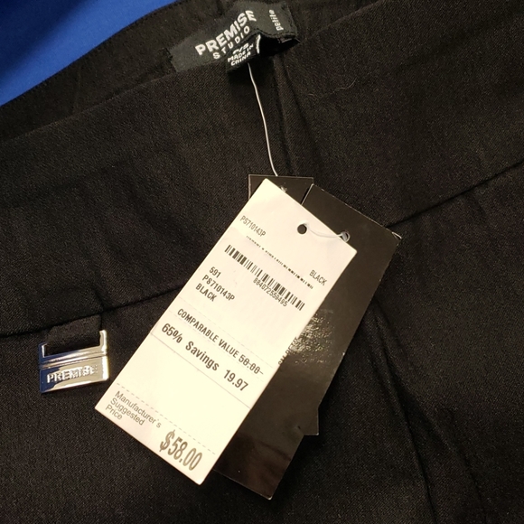 👖 and 👚 - Picture 6 of 11